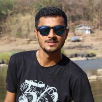 Niraj Patel