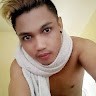 Eric De Luna