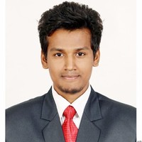 Mohamed Ismail