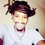 Sihle Brilliant Nonca