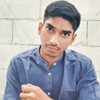Ikwawan Putra