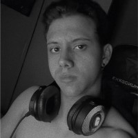 Alisson Nunes