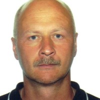 Lasse Sandberg