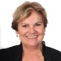Vicki Greenway