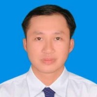 Hoang Quach To