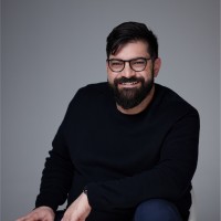 Fadi Hamadani BMedSc, MD, MSc, RCSC-SF/CIP, Hon. FACCSM