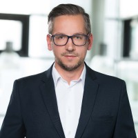 Timo Schmelzle