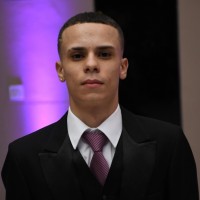 Marcelo Henrique Rodrigues
