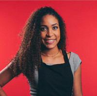 Stéphanie T.