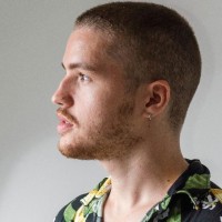 Filipe Castro