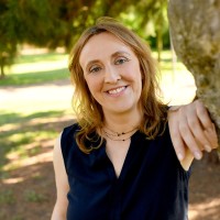 Sonja Jansen