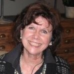 Kay (Kate) Southall Haller