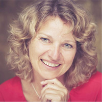 Linda De Jong- Bastiaanse