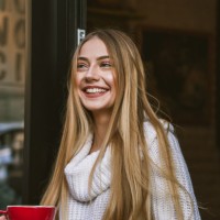 Julia De Chez Kantodoo