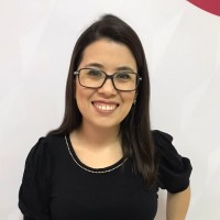 Kao Pei Ru