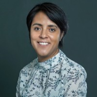 Selene García de la Cadena Farfán