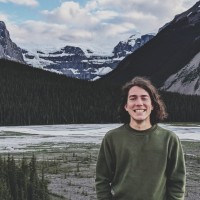 Anthony Labrecque