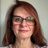Danielle Barbeau-Rodrigue