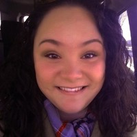 Brittany Armstrong