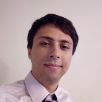 Lucas Guido Damião Rodrigues
