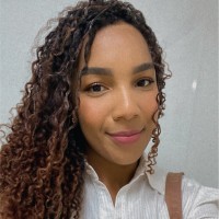 ALICE BASTOS OLIVEIRA