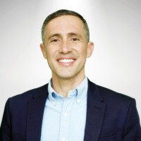 Oscar A. Paz Gutierrez