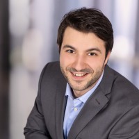 Andrei Mocanu