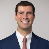 Patrick Toohers, CFP®, QPFC