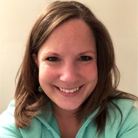 Kristin Crawford