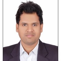 Arpit Kedia