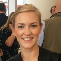 Emma Otero Ely