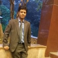 Amit Gupta