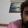 Moein Amiri