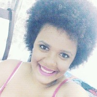 Andrezza Pereira
