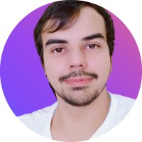 Bruno Eduardo
