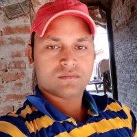 Satraj Singh