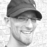 Keith Wieringa