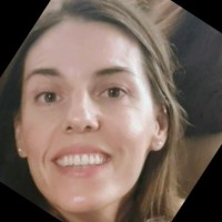 Isabel Henarejos Navarrete