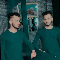 Sohail Khan
