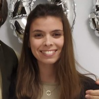 Joana Fidalgo