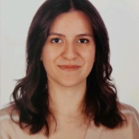 Birsen Oya Toker