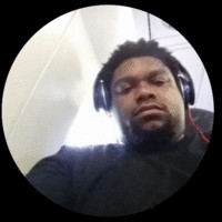 Anthony Smith