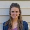 Ashley Bartel