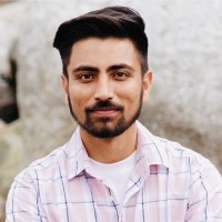 Rohit Dhinga