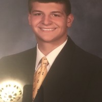Reed Riccardi
