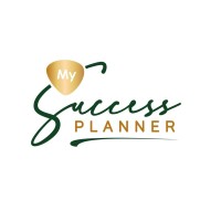 My Success With Nqo and Percy