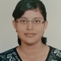 Rishita Das