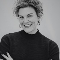 Heather Rahhal Palacios