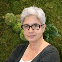 Virginie Milliet