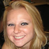 Amanda Long